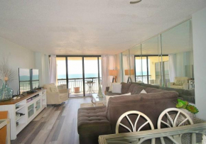 Shoreham Towers I 6C condo